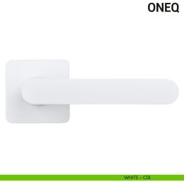 Maniglia per porta OneQ Colombo Design Mood Collection 2