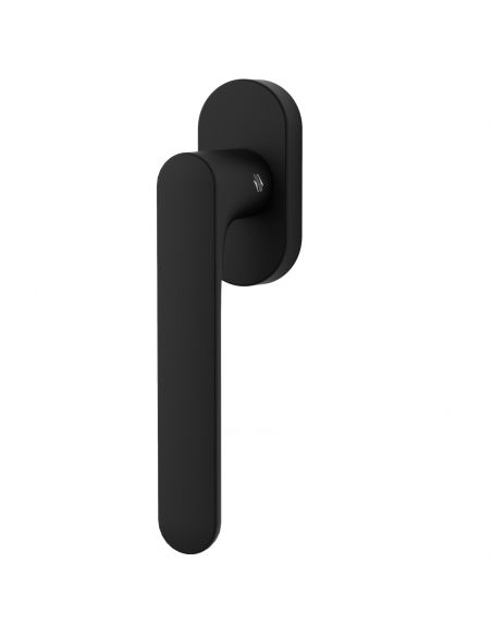 Maniglia per finestra martellina DK One Colombo Design Mood Collection