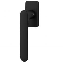 Maniglia per finestra martellina DK OneQ Colombo Design Mood Collection