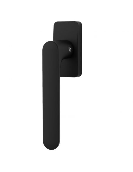 Maniglia per finestra martellina DK OneQ Colombo Design Mood Collection