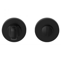 Nottolino per porte One Colombo Design Mood Collection