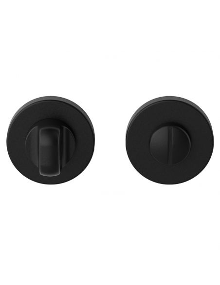 Nottolino per porte One Colombo Design Mood Collection