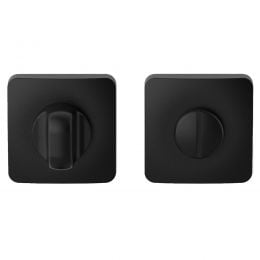 Nottolino per porte OneQ Colombo Design Mood Collection