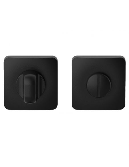 Nottolino per porte OneQ Colombo Design Mood Collection