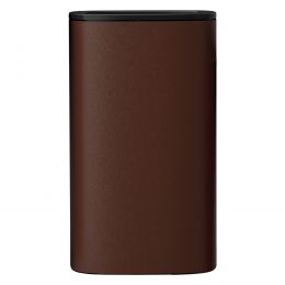 Porta bicchiere d'appoggio Colombo Design Mood Bath