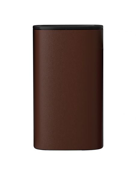 Porta bicchiere d'appoggio Colombo Design Mood Bath