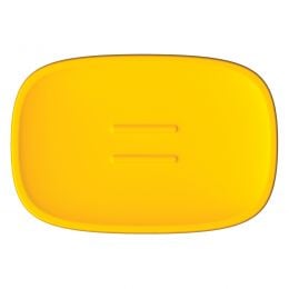 Porta sapone d'appoggio Colombo Design Mood Bath