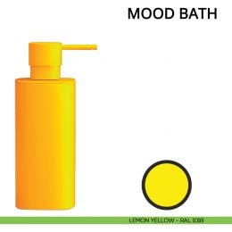 Spandisapone d'appoggio Colombo Design Mood Bath 2