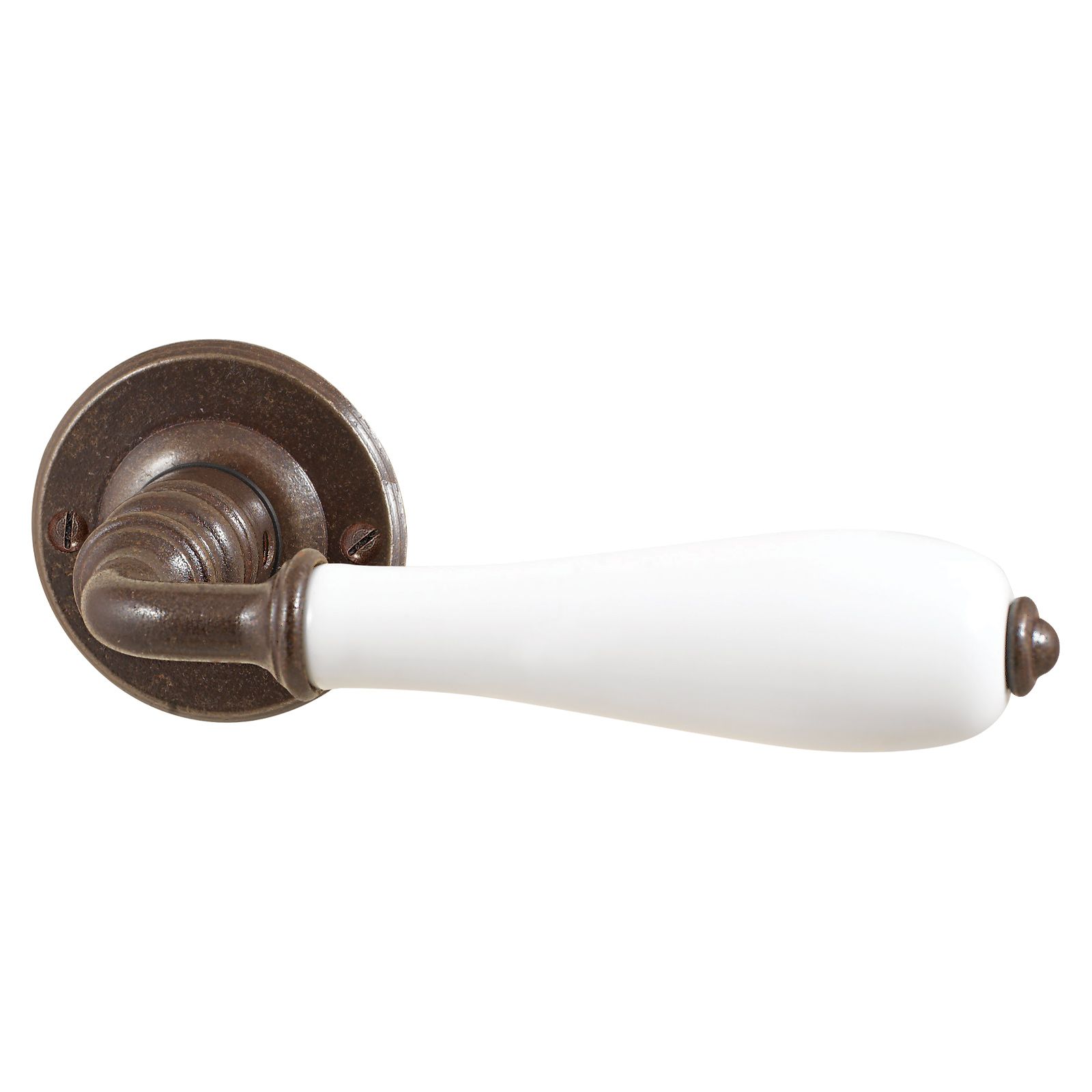 Maniglia Porta Asciugatrice Per Maytag 3LM 4KM 7MM Medb Medc Medx Mgdb - Foto 3