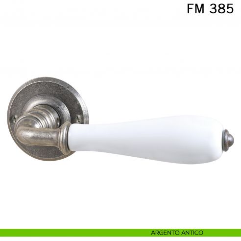 Maniglia Porta Asciugatrice Per Maytag 3LM 4KM 7MM Medb Medc Medx Mgdb - Foto 9