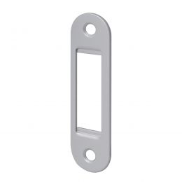 Incontro Easy-Matic AGB regolabile per porta a battente