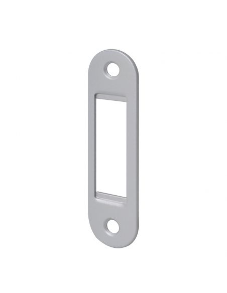 Incontro Easy-Matic AGB regolabile per porta a battente