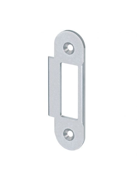 Incontro Easy-Matic AGB per porta a filo