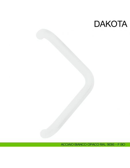 Campanello Romano Da Caccia Januel - Arancione Fluò, Diametro 32mm In Ottone Per Cani Da Fermo E Segugi - Foto 9