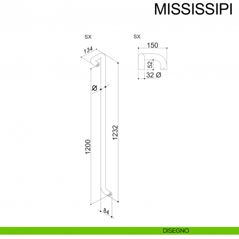 Reprodução Mantem Vice Fechadura Para Porta De Ferro Falsidade Folga Dar à Luz - Foto 5