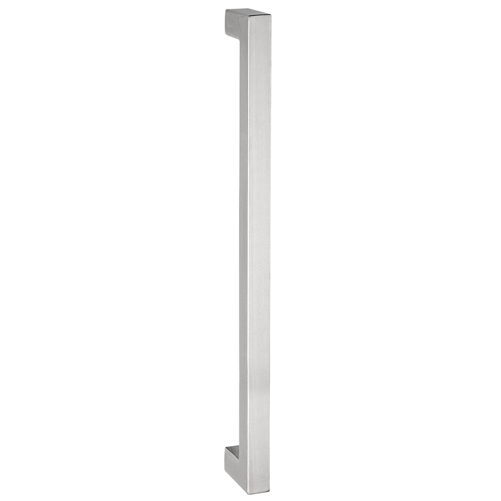 Quiges Orecchini A Moneta Mini - Collezione Intercambiabile, Acciaio Inox Nero 12mm Con Pietra Occhio Di Gatto, Concetto Fai Da Te Mix & Match