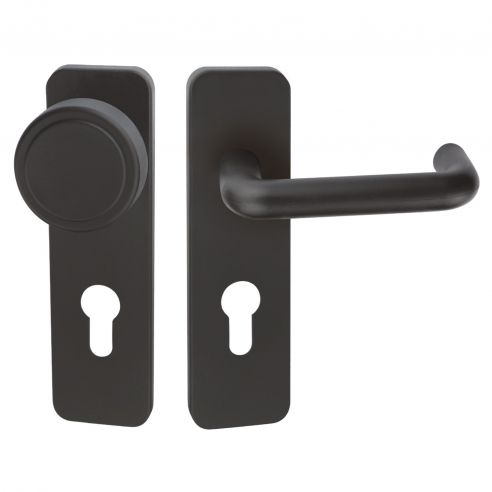 Set Di Inserti Per La Riparazione Del Filo K Di - Foto 5