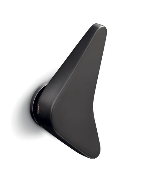 Maniglia per porta Boomerang Frascio