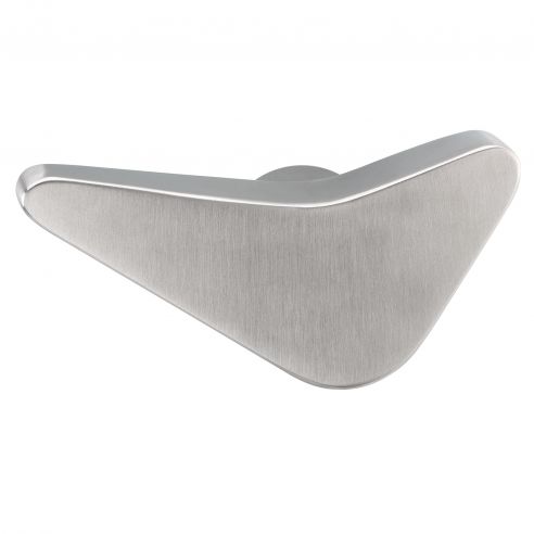 Maniglia per porta Boomerang Frascio