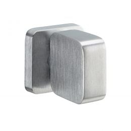 Maniglia per porta Eder Frascio