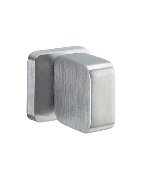 Maniglia per porta Eder Frascio