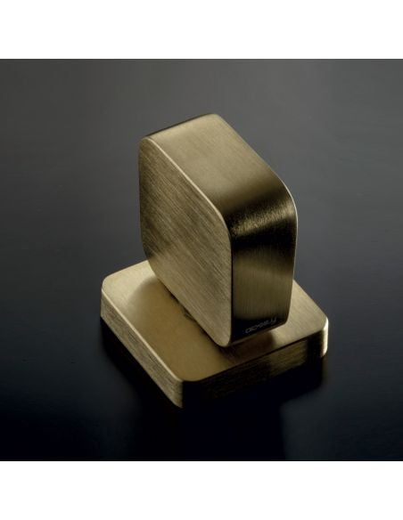 Maniglia per porta Eder Frascio ambienata