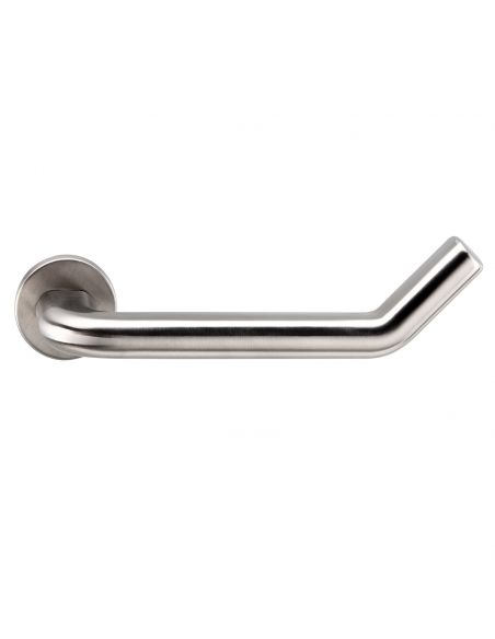 Maniglia per porta Elby Frascio