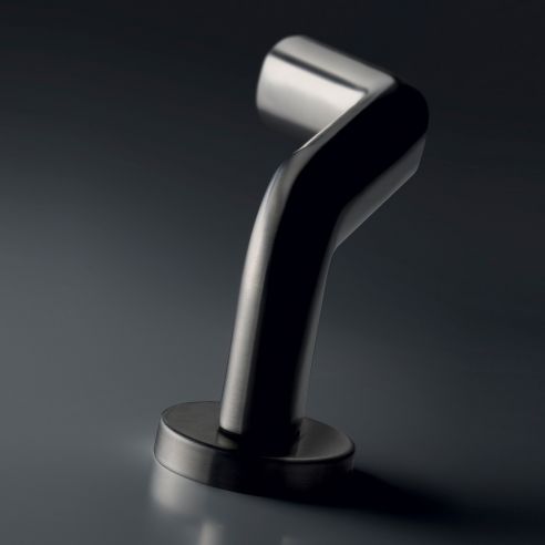 Maniglia per porta Elby Frascio