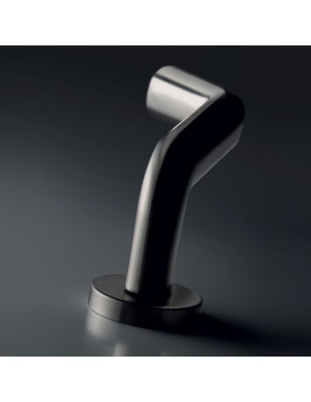 Maniglia per porta Elby Frascio