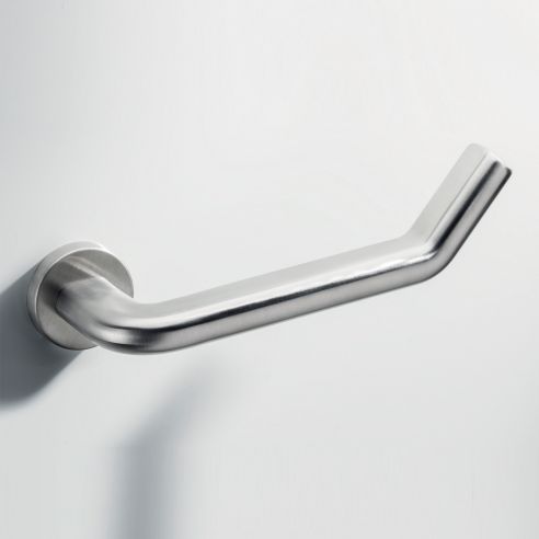 Maniglia per porta Elby Frascio