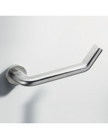 Maniglia per porta Elby Frascio