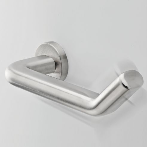 Maniglia per porta Elby Frascio