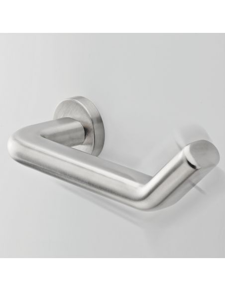 Maniglia per porta Elby Frascio