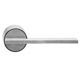 Maniglia per porta Solaris Frascio