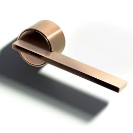 Maniglia per porta Solaris Frascio 2