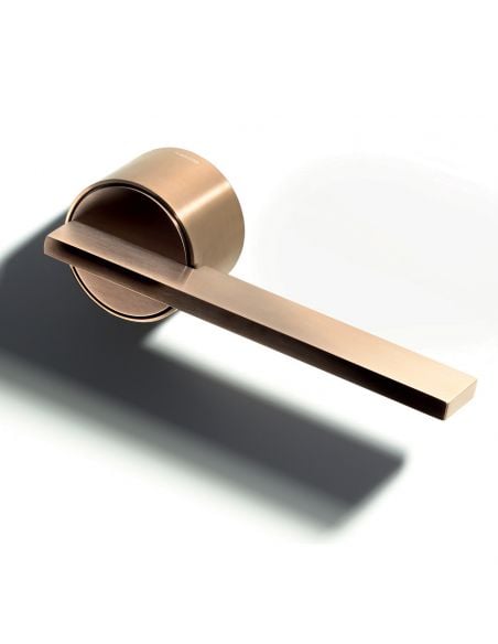 Maniglia per porta Solaris Frascio