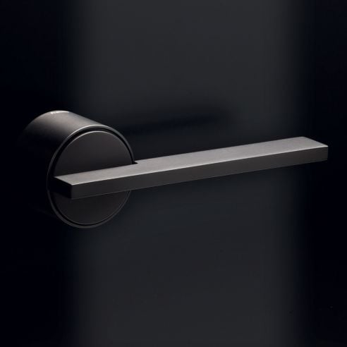 Maniglia per porta Solaris Frascio