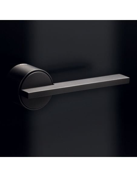 Maniglia per porta Solaris Frascio