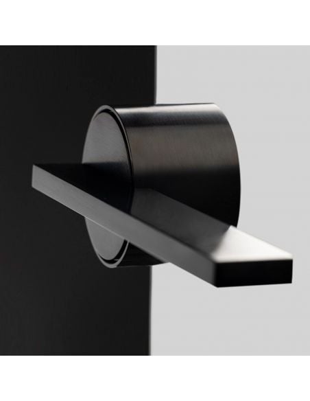 Maniglia per porta Solaris Frascio