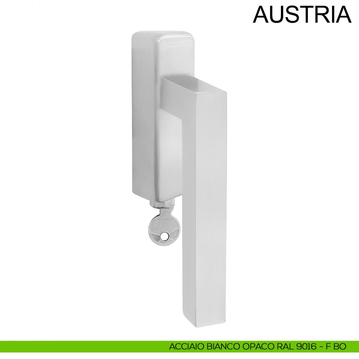 Chiave Per Forcella Bici In Acciaio Inox – Doppia Testa, Per Rockshox E Fox (27-28 Mm, Modelli B/C/D) - 2
