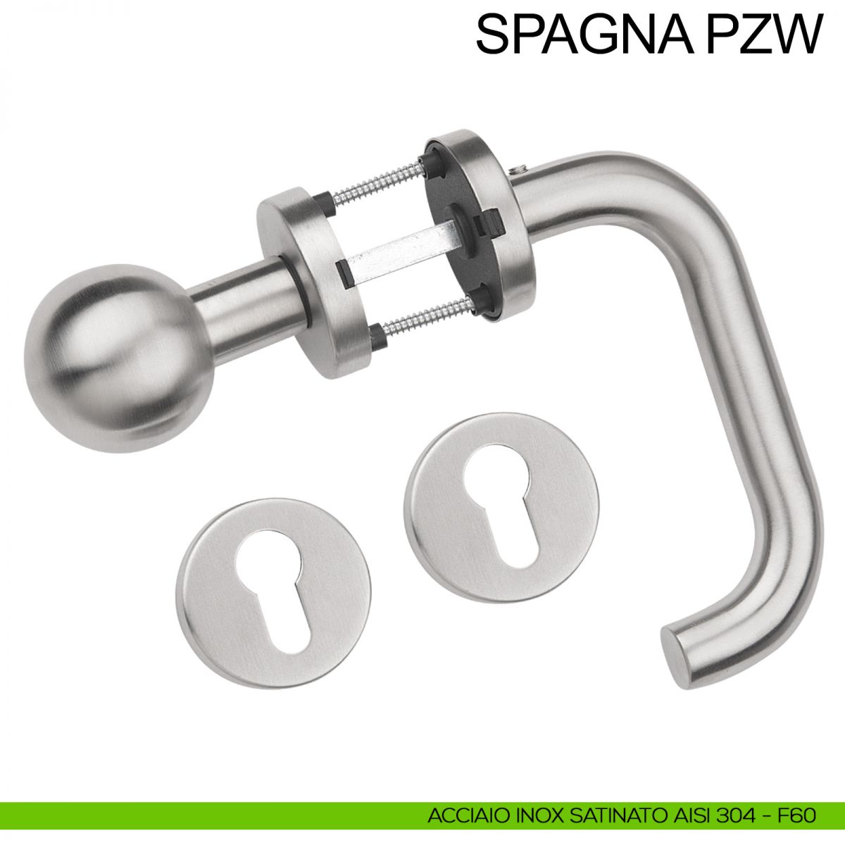 Maniglie Osso Usato In Italia | Vedi Tutte I 64 Prezzi - Foto 4