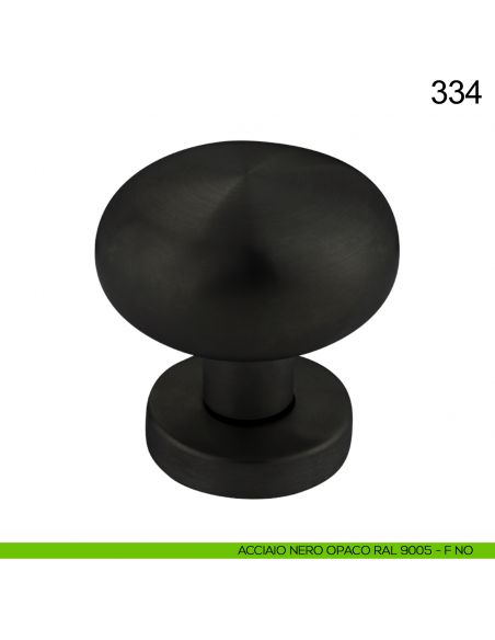 ARRMA PIGNONE IN ACCIAIO CNC 19T - ARA311081 &ndash; D.P Modellismo