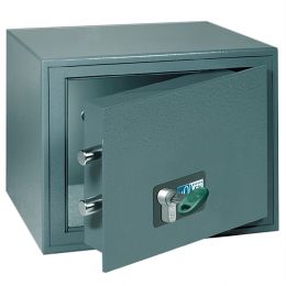 Cassaforte Mottura Hokey con chiave maestra 10.HM6000