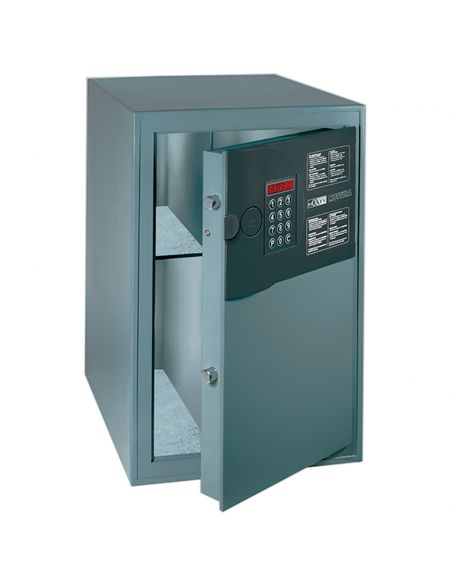 Cassaforte Mottura Hokey con combinazione elettronica 10.HE8110