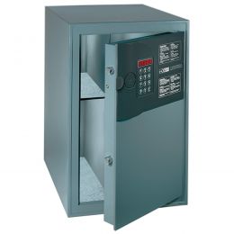 Cassaforte Mottura Hokey con combinazione elettronica 10.HE8010