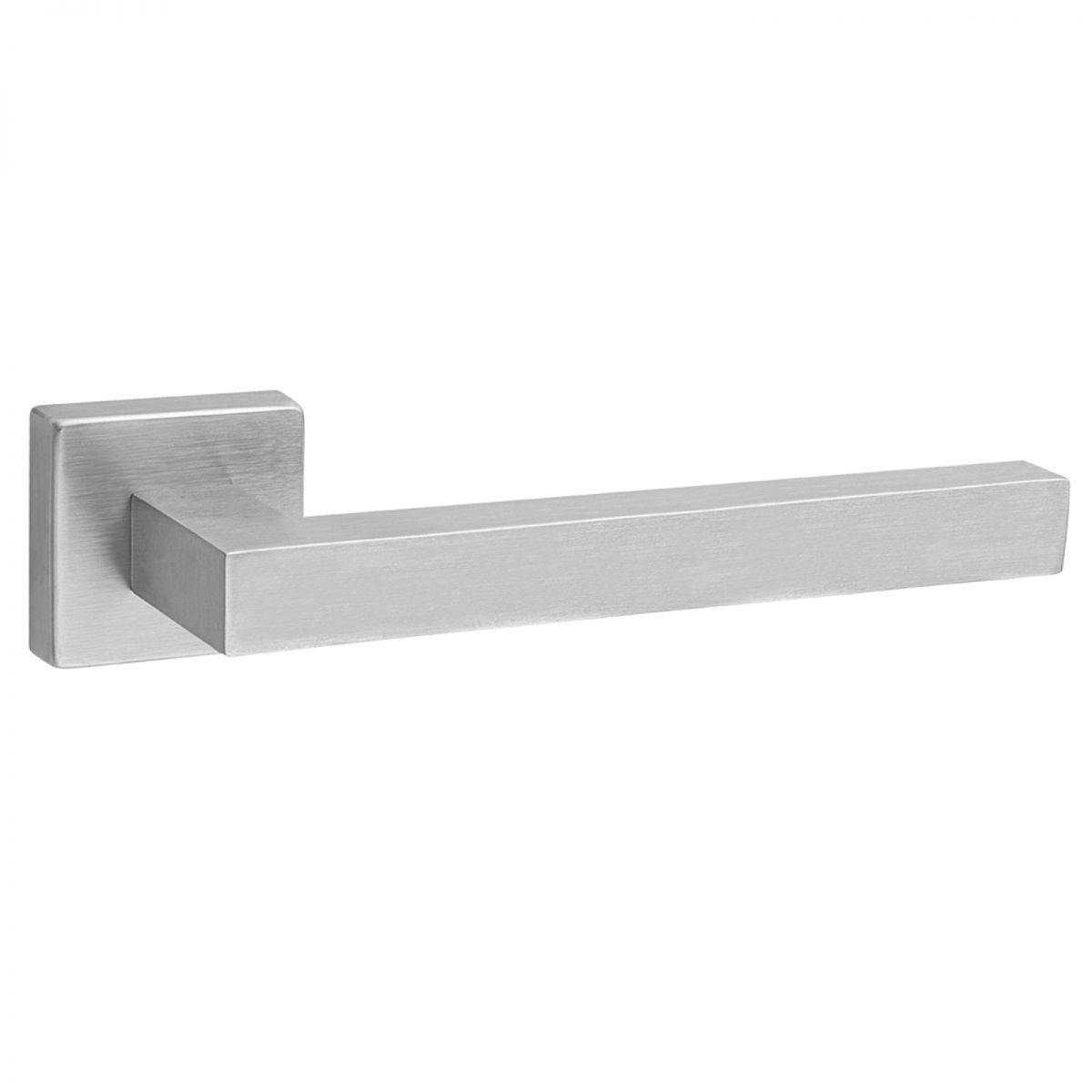 Stampo Per Ravioli Quadri In Acciaio Inox Con Manico In Legno | 7x7 Cm | Utensile Da Cucina Tradizionale Italiano