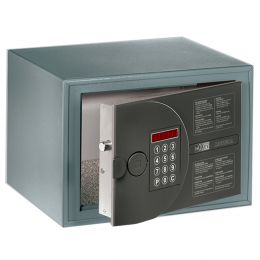 Cassaforte Mottura Hokey con combinazione elettronica 10.HE8100