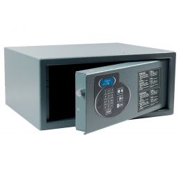 Cassaforte Mottura Hokey con combinazione elettronica 10.HE7900