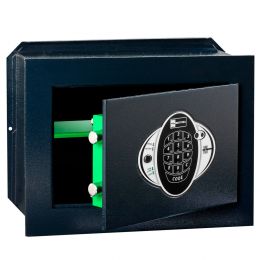 Cassaforte Mottura Special con combinazione elettronica 11.6642