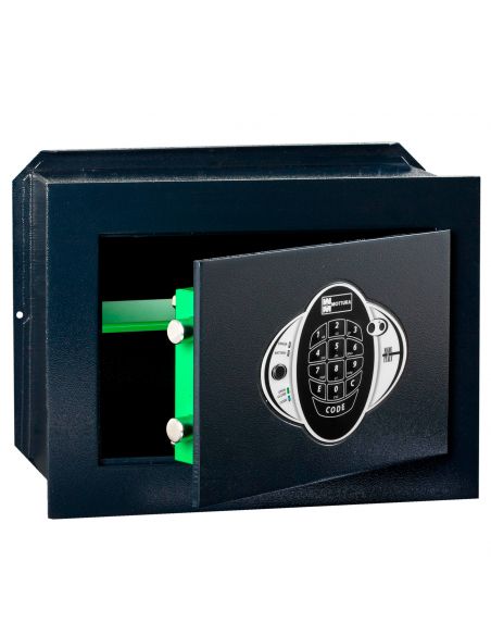 Cassaforte Mottura Special con combinazione elettronica 11.6642